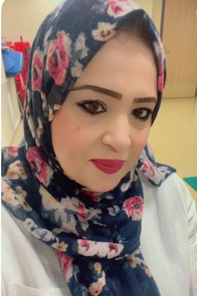 بوابة المصريين