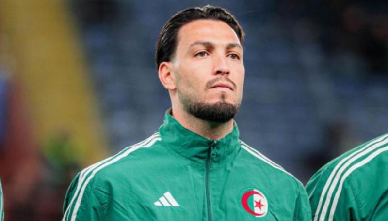 بوابة المصريين