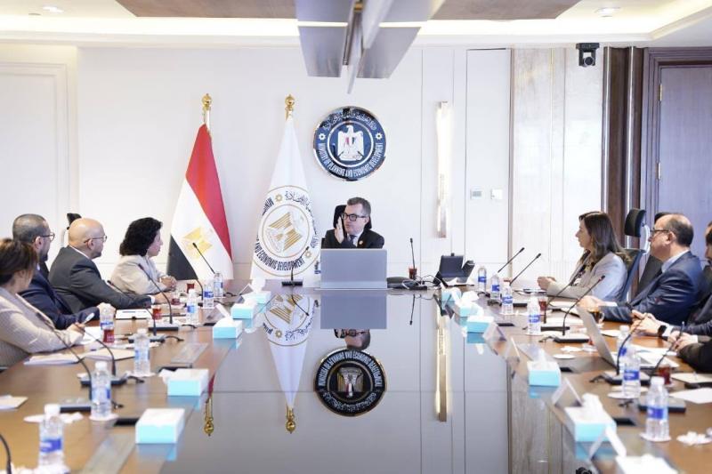 بوابة المصريين