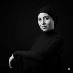 د. اميرة مصطفي تكتب : عندما يتحدث الجسد نيابةً عن الدموع: قصتي مع العصب السابع وثمن ”القوة الهشة”