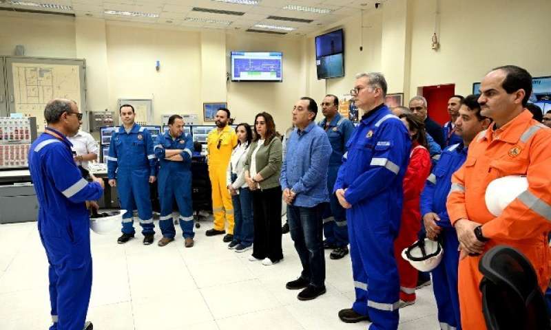 بوابة المصريين