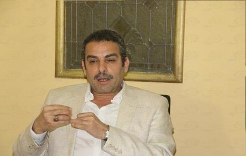 بوابة المصريين
