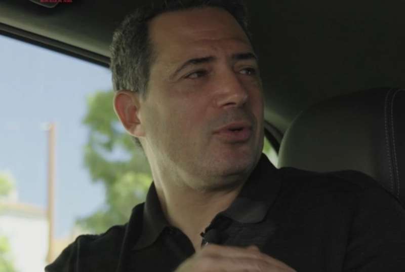 بوابة المصريين