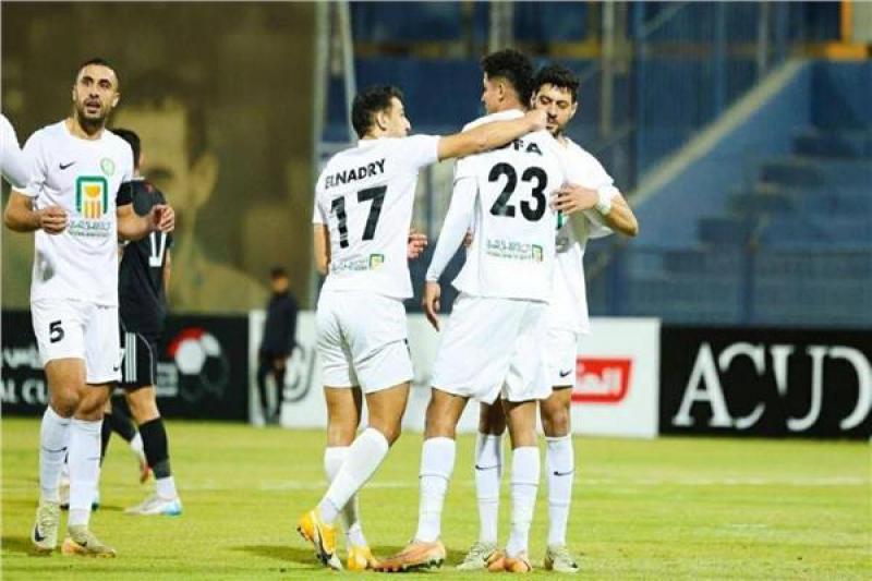 بوابة المصريين