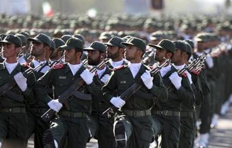بوابة المصريين