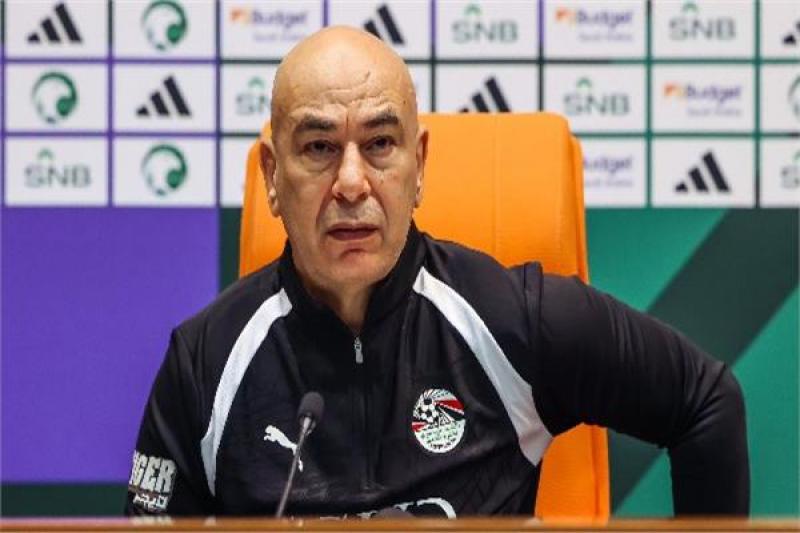 بوابة المصريين