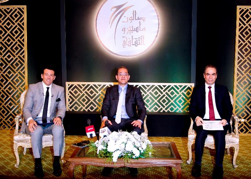 بوابة المصريين