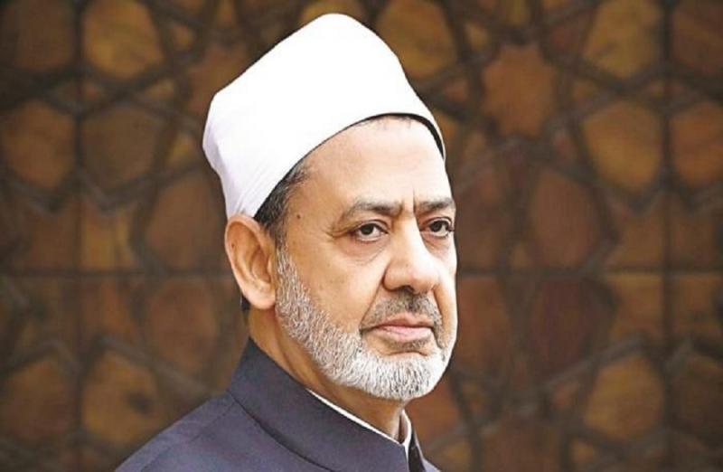بوابة المصريين