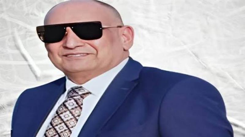 بوابة المصريين
