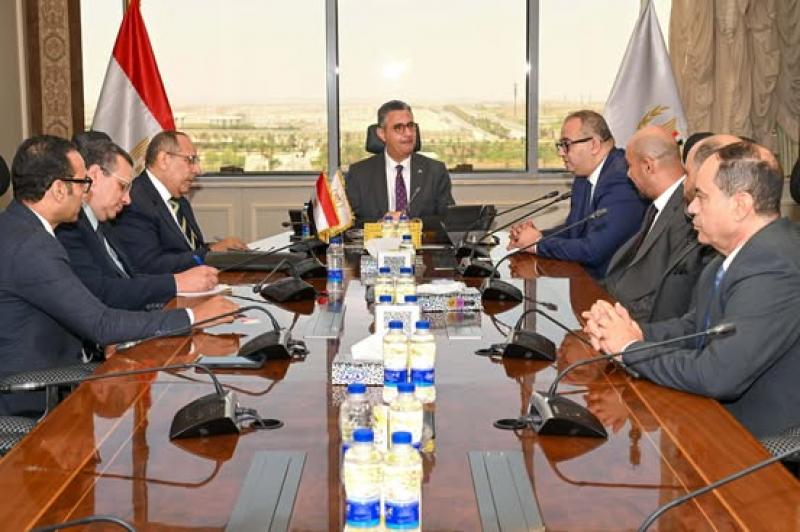بوابة المصريين