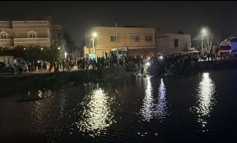 بوابة المصريين