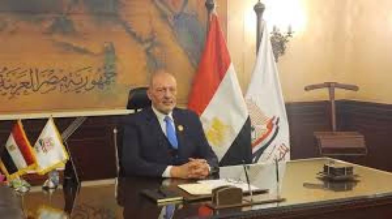 بوابة المصريين