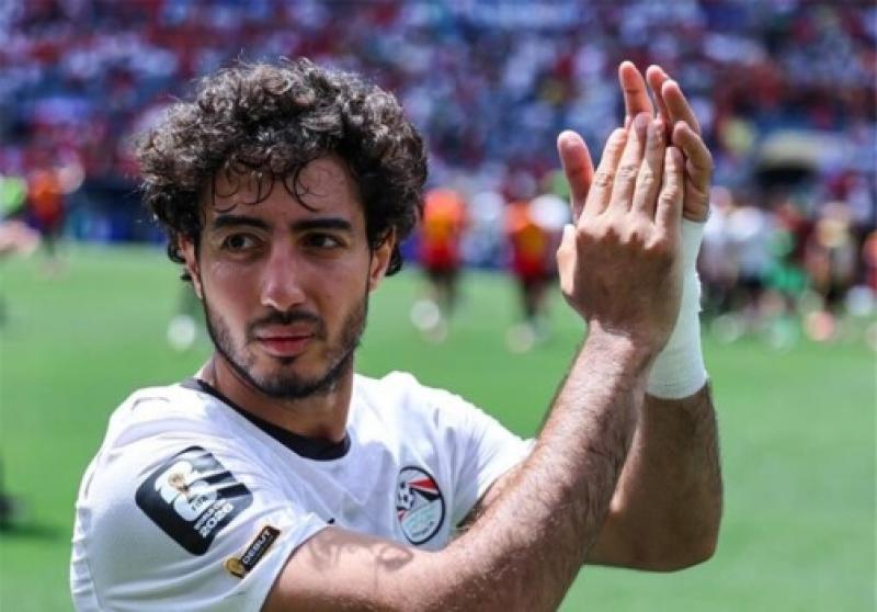 بوابة المصريين
