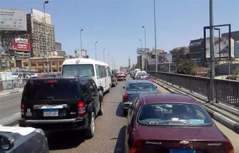 بوابة المصريين