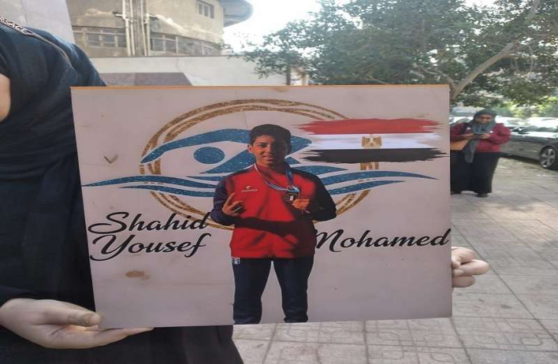 بوابة المصريين