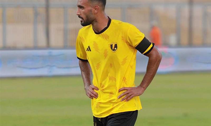 بوابة المصريين