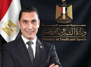 جوهر نبيل يترأس أعمال الدورة العادية للجنة الحكومية الدولية للتربية البدنية والرياضة بمقر اليونسكو