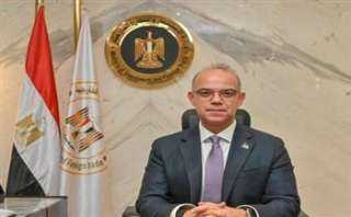 الصندوق السيادي يجري الدراسات الخاصة بتأسيس شركة رأسمال مخاطر لتوفير السيولة اللازمة لتمويل الشركات الناشئة