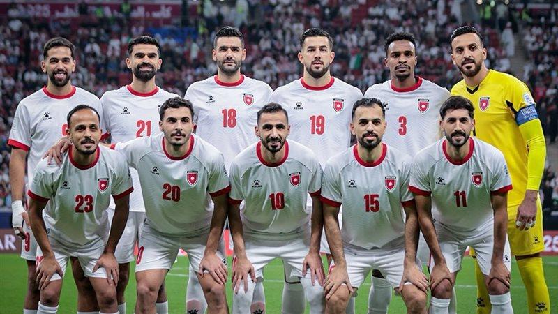بوابة المصريين