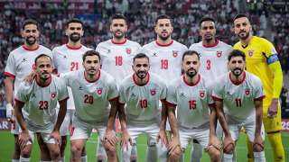 المنتخبات الجديدة تعاني في المونديال.. 17 مباراة بلا فوز في الظهور الأول