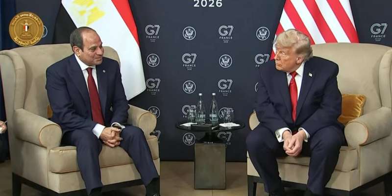 بوابة المصريين