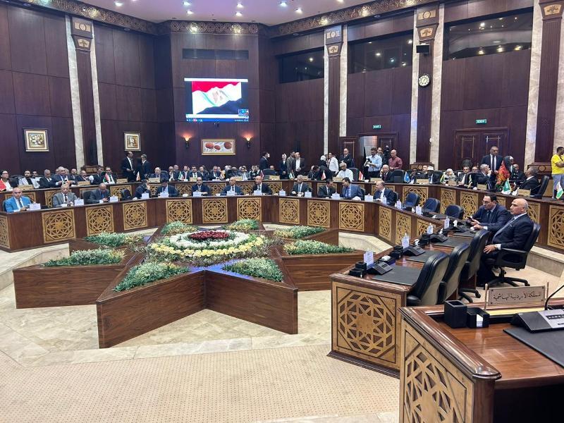 بوابة المصريين
