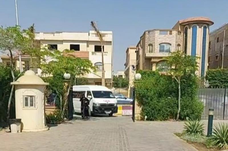 بوابة المصريين
