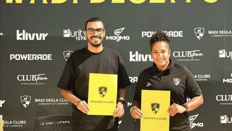 بوابة المصريين