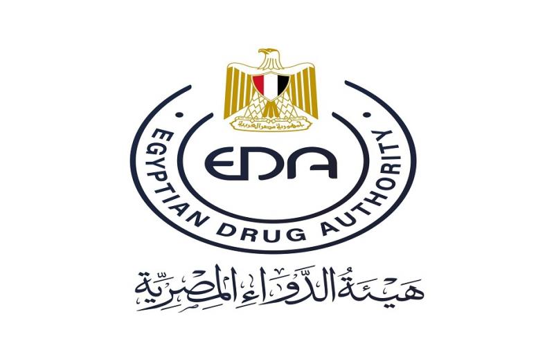 بوابة المصريين