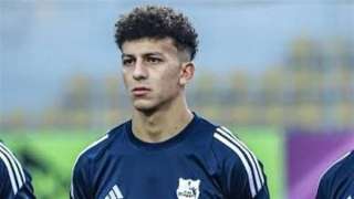 عرض أهلي طرابلس يعطل انتقال لاعب إنبي إلى الأهلي