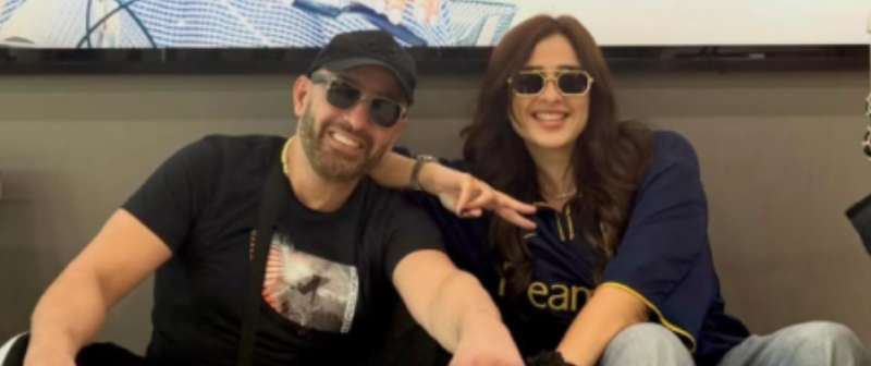 بوابة المصريين