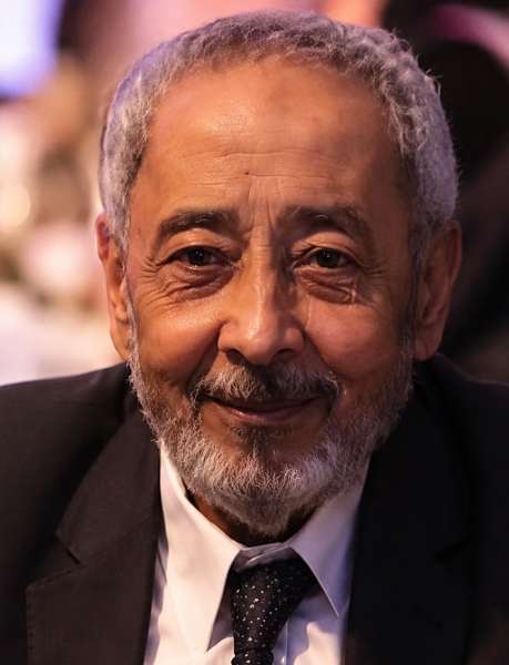 الحاج سعد حلمي محمد حمدان