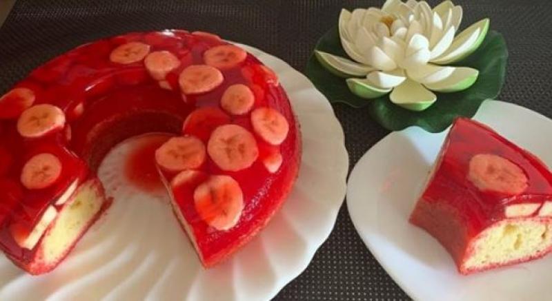 بوابة المصريين