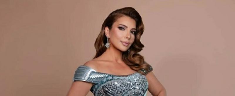 بوابة المصريين