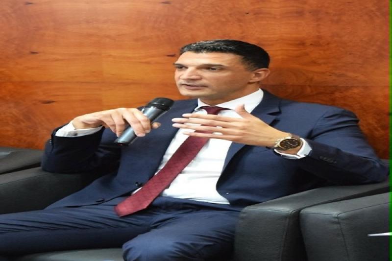 بوابة المصريين