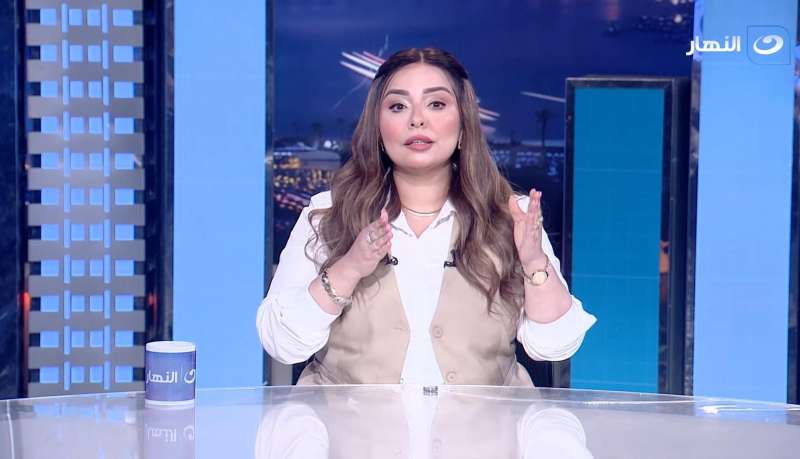 بوابة المصريين