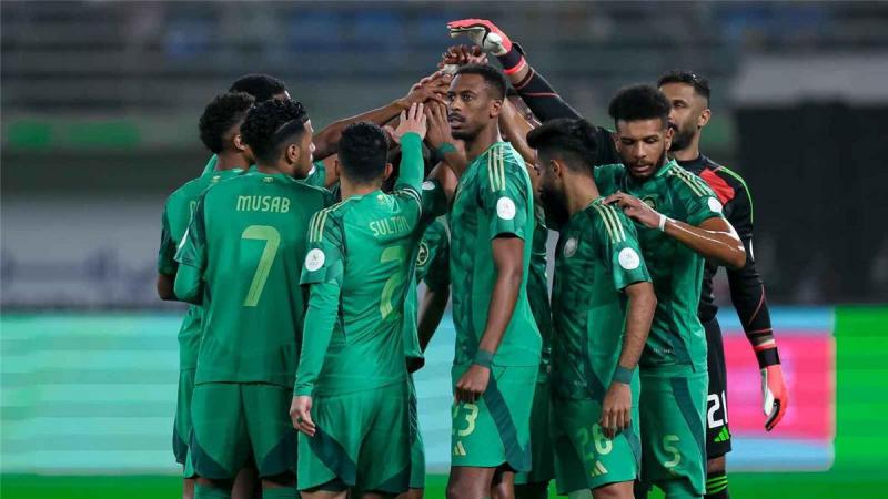 بوابة المصريين