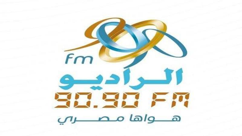 بوابة المصريين