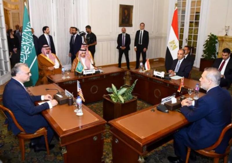 بوابة المصريين