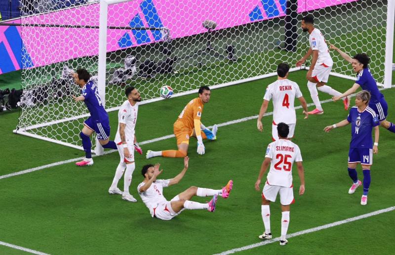 بوابة المصريين