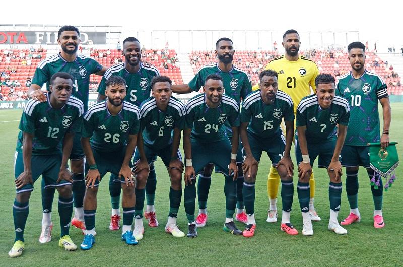 بوابة المصريين