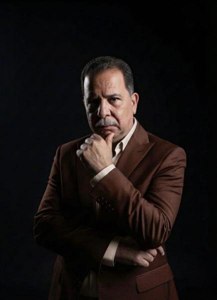 بوابة المصريين