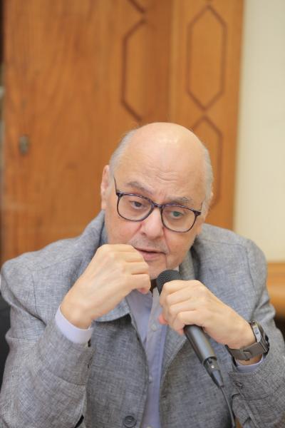 بوابة المصريين