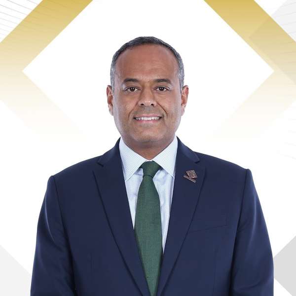 بوابة المصريين