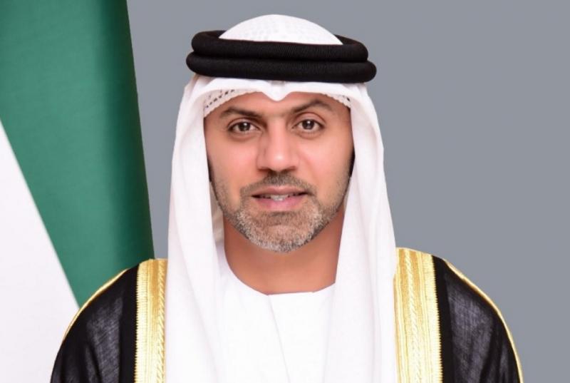 بوابة المصريين