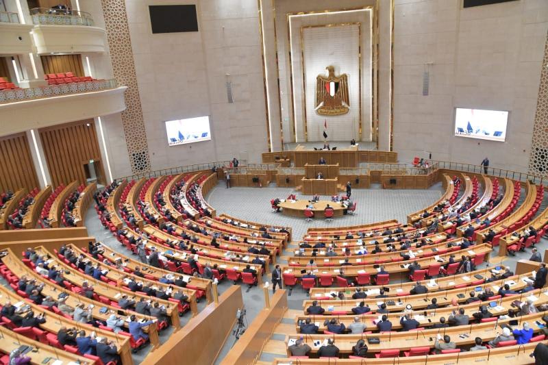 بوابة المصريين