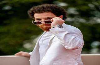 الحكم في استئناف الفنان محمود حجازي على حبسه.. اليوم