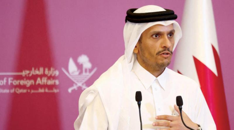 بوابة المصريين
