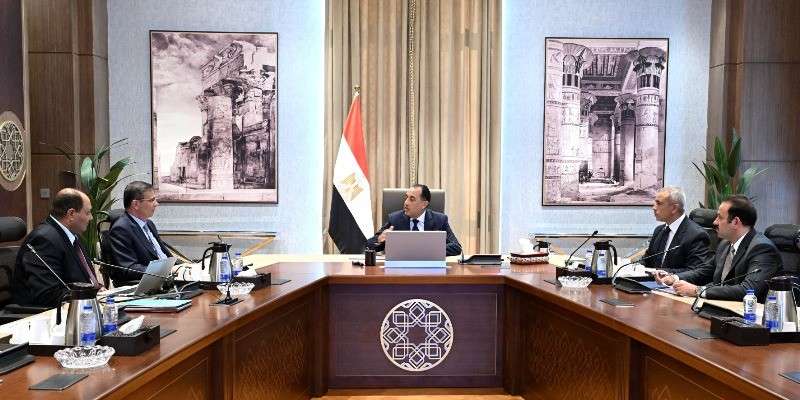 بوابة المصريين