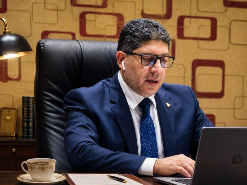بوابة المصريين